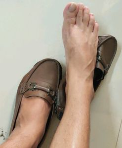 Used Loafers 🥿🥿