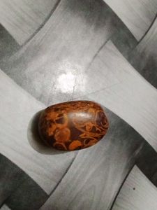 Unique Stone Natural