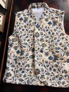 Boys&#39; Outfit Set