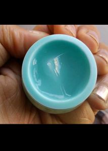 Dot &amp; Key 72 Hour Hydrating Gel Moisturizer+ Probi