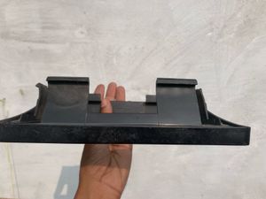 CAR LED FRAME 8 inch UNIVERSEL FIT