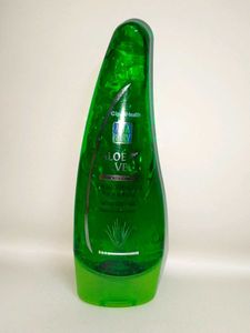 Aloe Vera Skin Smoothing Gel Face &amp; Body