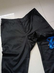 Formal Mens Wear