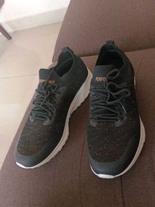 Brand New - Memory Foam And Very Comfortable