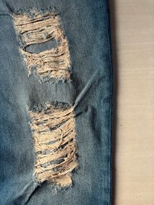 Vintage izel jeans