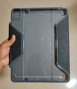 Original STM case For Ipad Pro 12.9inch