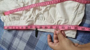 Straight Pants From Moda Rapido