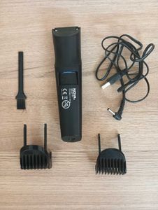 NOVA PROFESSIONAL TRIMMER NHT-1053