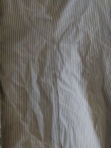 Women&#39;s Shirt