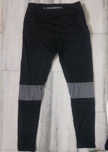 HRX Active Tighty