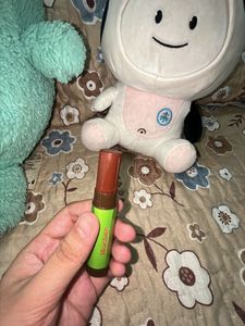 Douyin Lip Gloss
