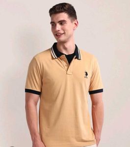 US Polo Assn.