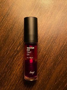 The Faceshop Pink Lip Tint