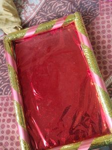 Mdf Tray