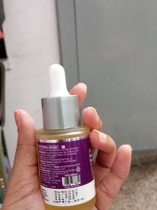 Kojic Acid Serum