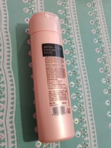 Lakme Skin Perfect Collection Peach Milk Vit E