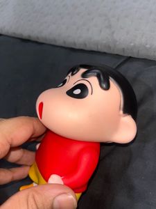 Shinchan Action Figure