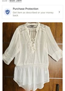 Combo Of 4 Items