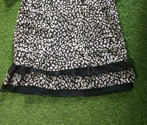 Korean Cute Dress
