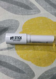 PH Stick