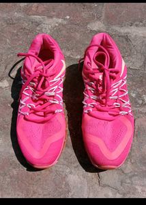 OG NIKE AIRMAX UNISEX RUNNING/Sports SHOES