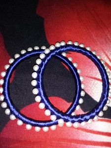 thread bangal mahi collection