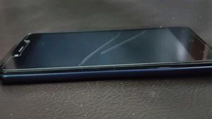 LAVA Mobile