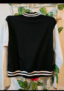 Stylish Bomber /Vanity Jacket