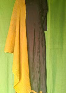 Elegant Kurta Set