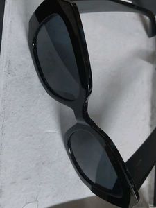 KOREAN Sunglasses 👓