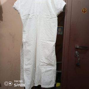 Combo Kurti &amp; Legins