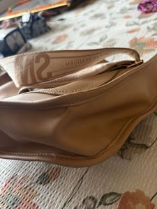 Steve Madden Shoulder Bag
