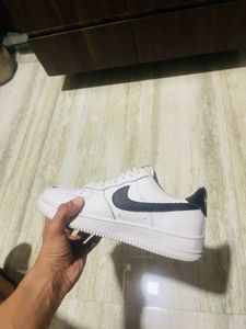 Nike Air Force 1 Sneakers