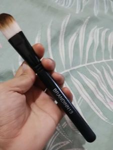BRANDINN13 Brush