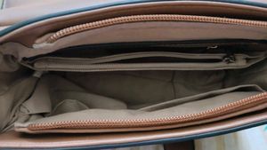 Stylish Sling Bag