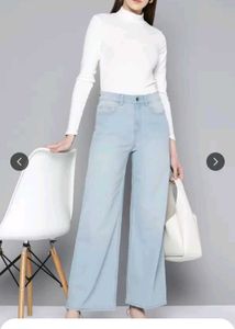 Pant
