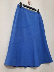 Shenne Skirt (Imported)