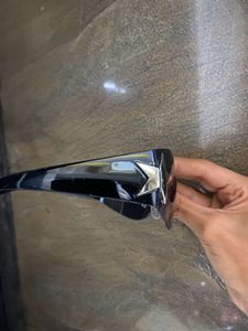 Star Detail Sunglasses