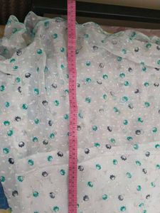 Elegant Kurta