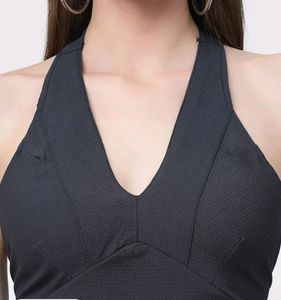 Latest Beach And Party Wear T Shirts 👕