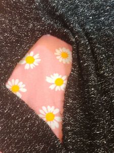 Stylish Knit Sweater