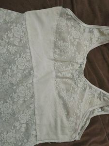 Sexy Stretchable Cami/Tank Top