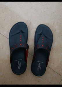 3 Slippers Combo
