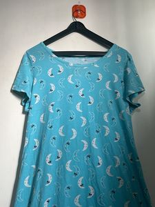 Night Dress