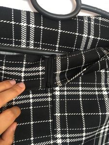 Urbanic Skirt