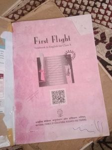 Class 10th NCERT Book Set
