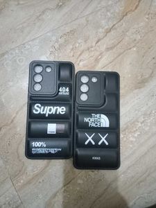 VIVO Y200 COVER