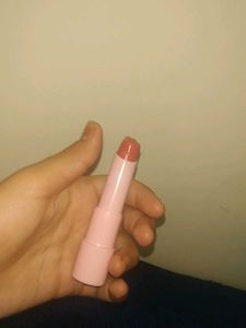 Blue Heaven Lipstick