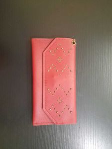 Purses For donation