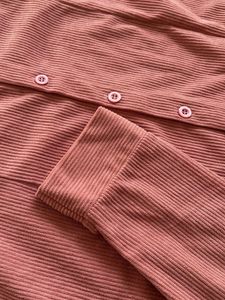 Pink Cord Set Large Size